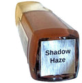 Lipgloss Extra small square label