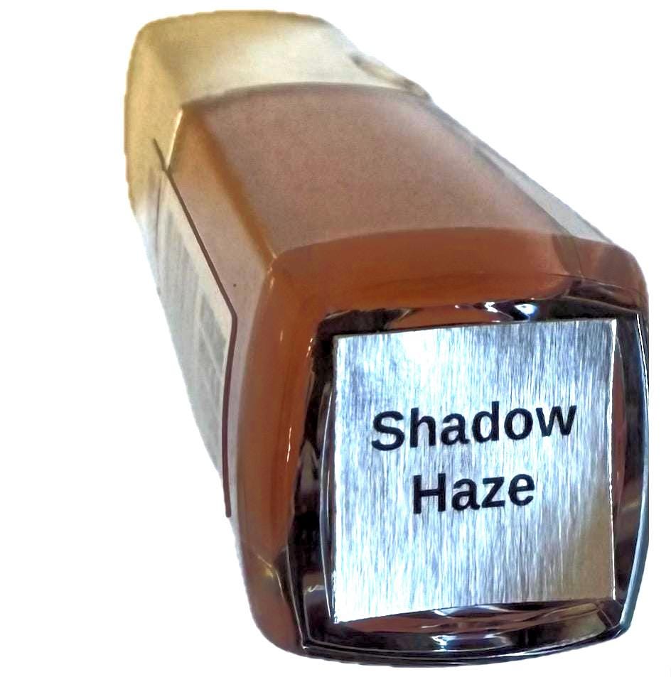 Lipgloss Extra small square label