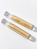 Custom Labels: Clear Rectangle Stickers, Personalized waterproof