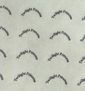 Lipgloss Extra small round stickers